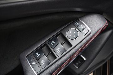 Voertuigafbeelding 36