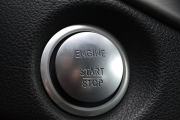 Voertuigafbeelding 37