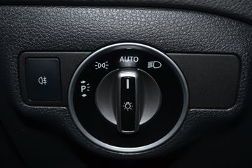 Voertuigafbeelding 39