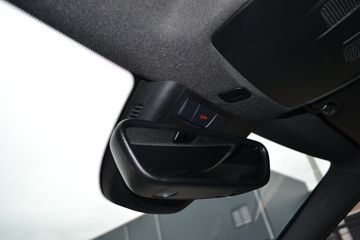 Voertuigafbeelding 40