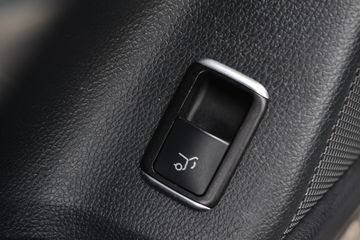 Voertuigafbeelding 41