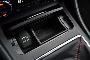 Voertuigafbeelding 42