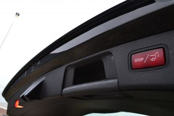 Voertuigafbeelding 44