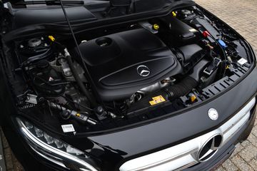 Voertuigafbeelding 45