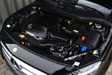 Voertuigafbeelding 46