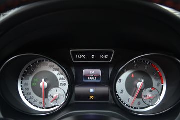 Voertuigafbeelding 47