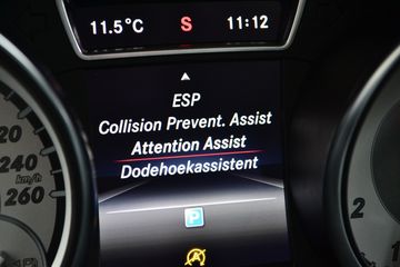 Voertuigafbeelding 48