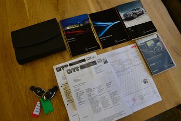 Voertuigafbeelding 49