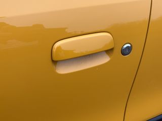 Voertuigafbeelding 11