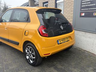 Voertuigafbeelding 14