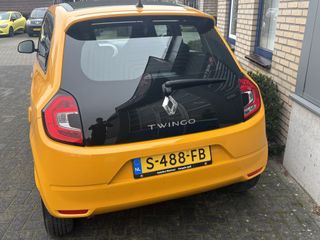 Voertuigafbeelding 15