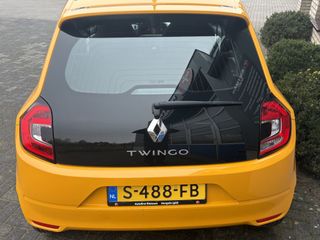 Voertuigafbeelding 16