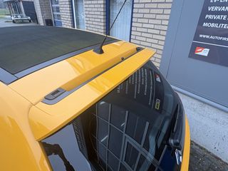 Voertuigafbeelding 20