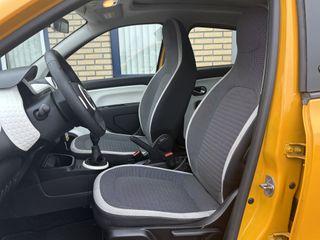 Voertuigafbeelding 23