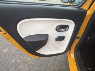 Voertuigafbeelding 28