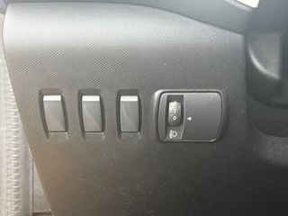 Voertuigafbeelding 35