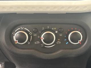 Voertuigafbeelding 38