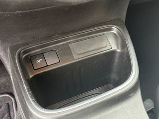 Voertuigafbeelding 39