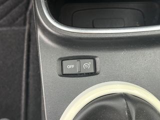 Voertuigafbeelding 40