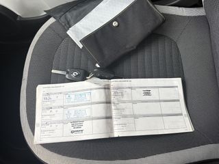 Voertuigafbeelding 43