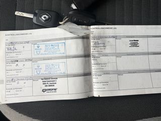 Voertuigafbeelding 44