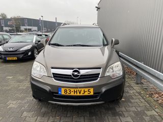 Voertuigafbeelding 6