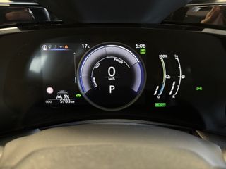 Voertuigafbeelding 11