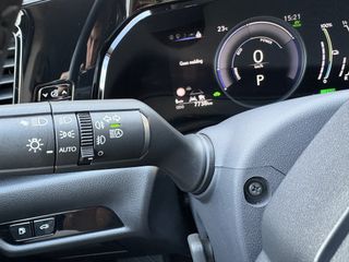 Voertuigafbeelding 13