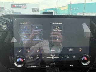 Voertuigafbeelding 22