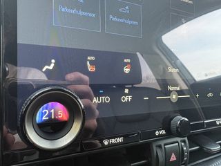 Voertuigafbeelding 23