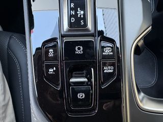 Voertuigafbeelding 26