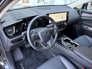 Voertuigafbeelding 30