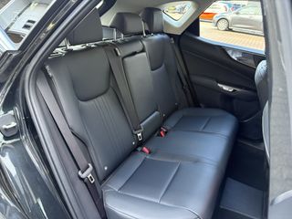 Voertuigafbeelding 35