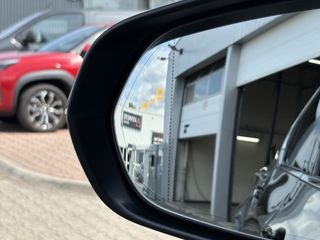 Voertuigafbeelding 40