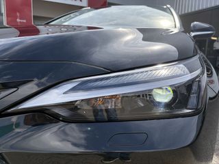 Voertuigafbeelding 43