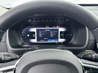 Voertuigafbeelding 39