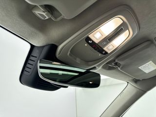 Voertuigafbeelding 43