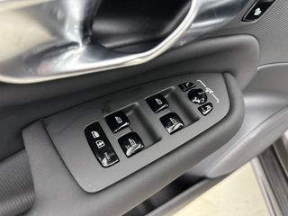 Voertuigafbeelding 44