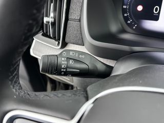 Voertuigafbeelding 48