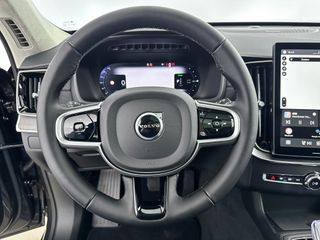 Voertuigafbeelding 49