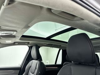 Voertuigafbeelding 54