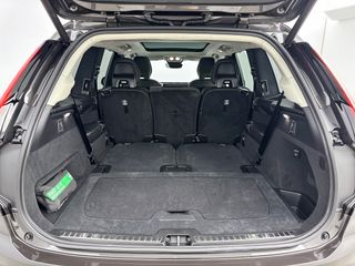 Voertuigafbeelding 55