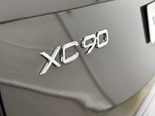 Voertuigafbeelding 56