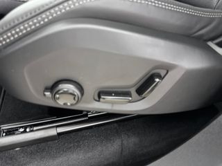 Voertuigafbeelding 60