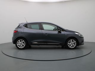 Voertuigafbeelding 23