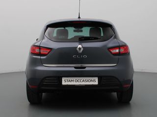 Voertuigafbeelding 25