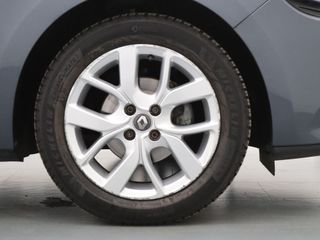 Voertuigafbeelding 30