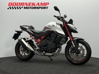 Voertuigafbeelding 1