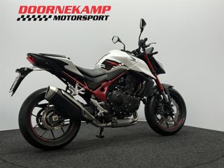 Voertuigafbeelding 15