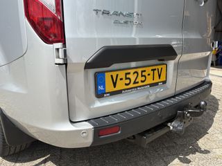 Voertuigafbeelding 10